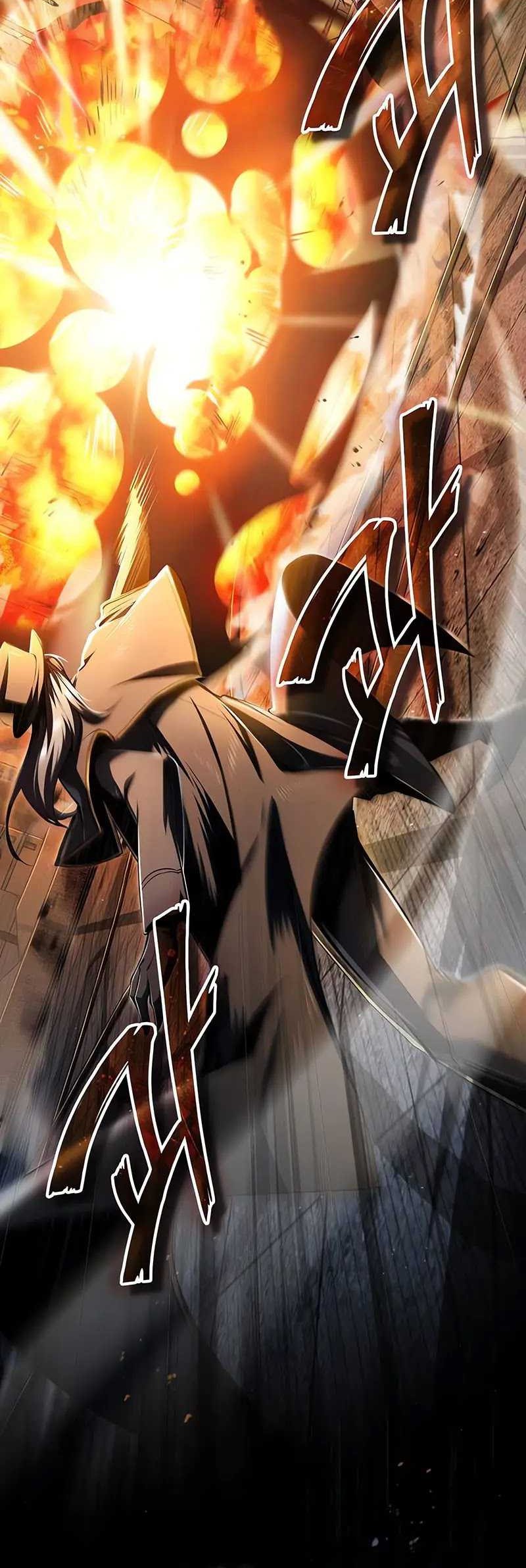 Chapter 89 - halaman 5