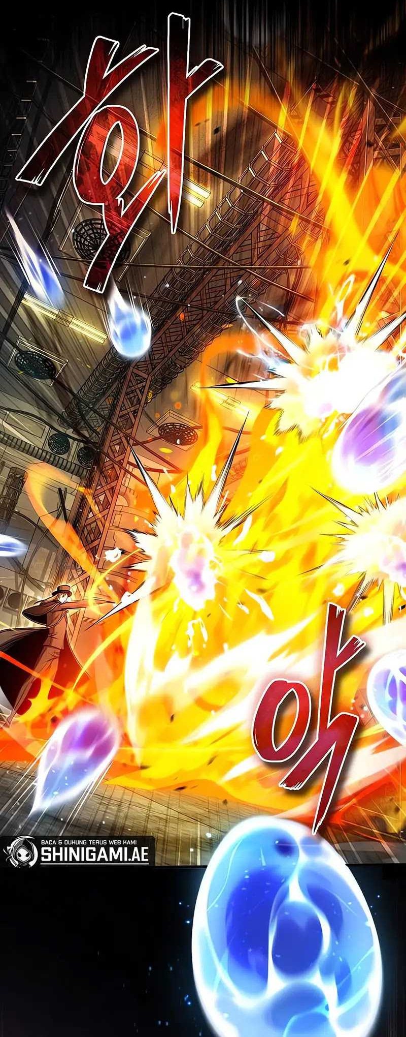 Chapter 89 - halaman 9