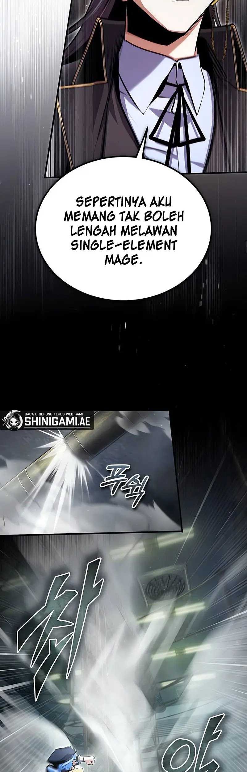 Chapter 89 - halaman 12