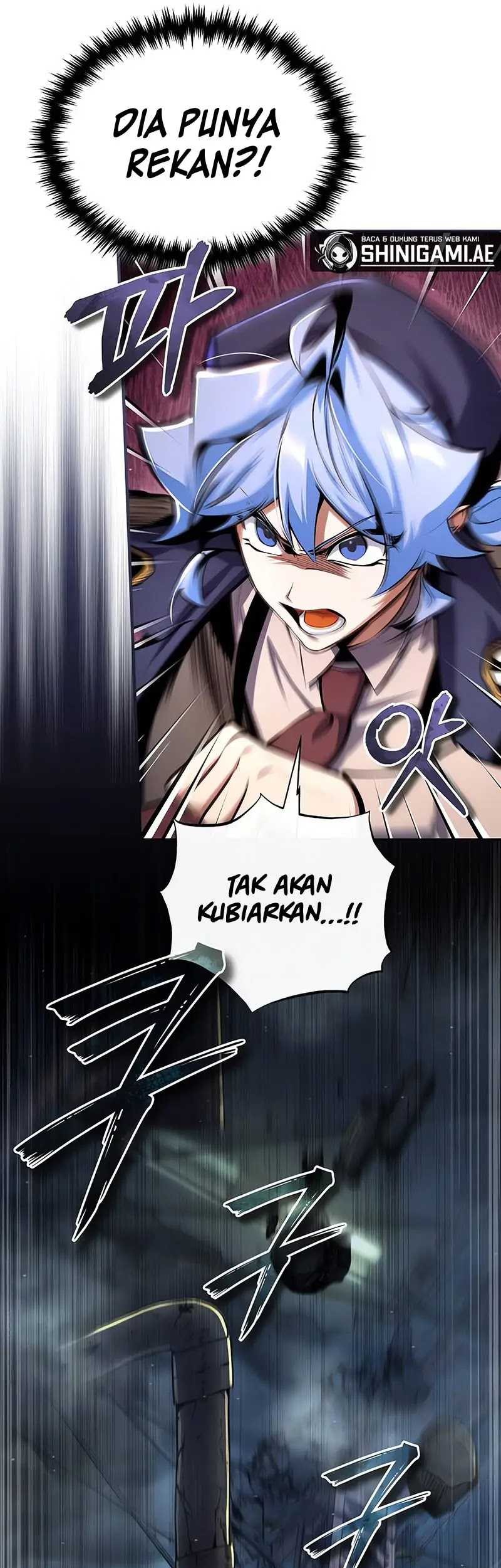 Chapter 89 - halaman 14
