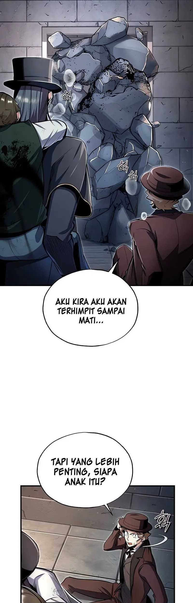 Chapter 89 - halaman 18