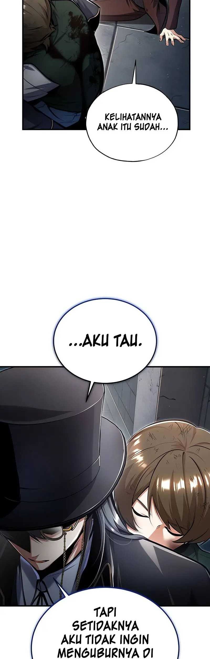 Chapter 89 - halaman 19
