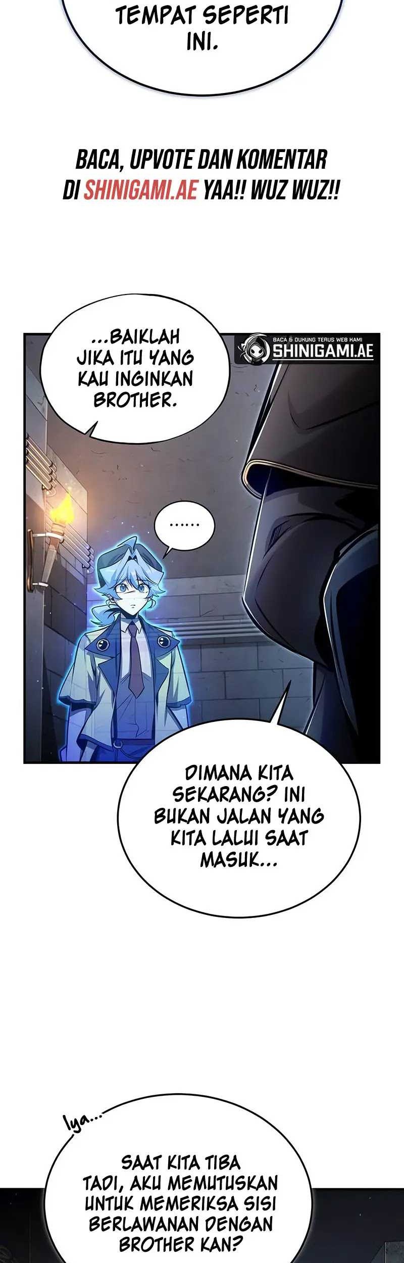 Chapter 89 - halaman 20