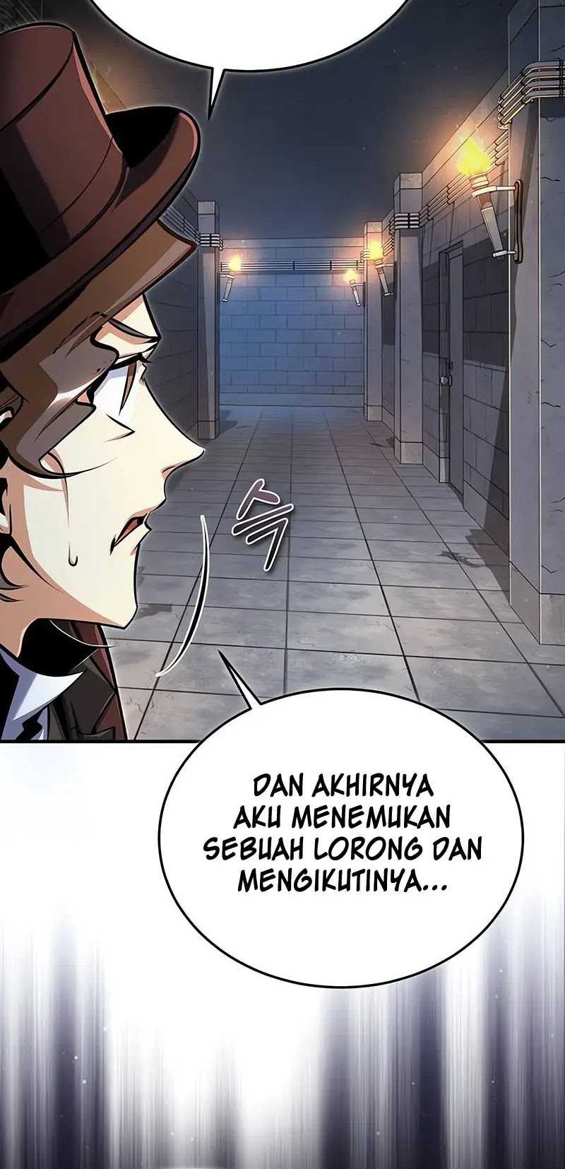 Chapter 89 - halaman 21