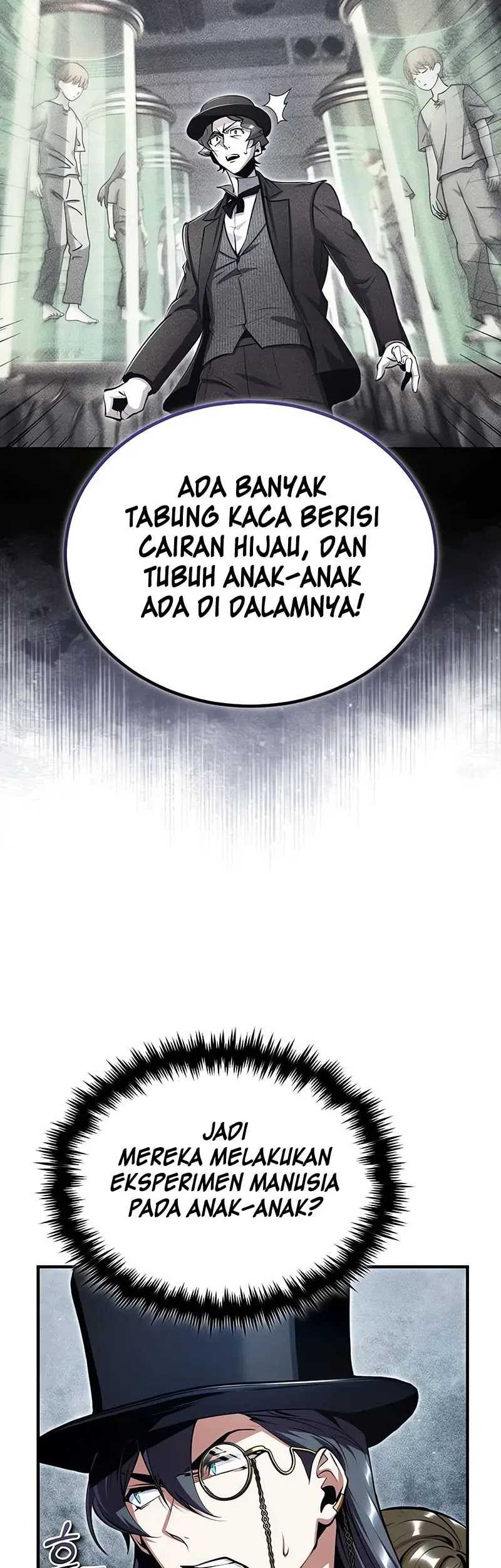 Chapter 89 - halaman 23