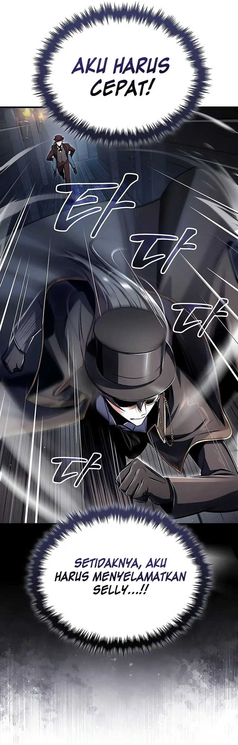 Chapter 89 - halaman 26