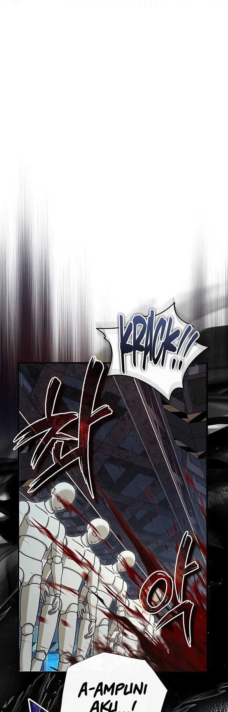 Chapter 89 - halaman 27