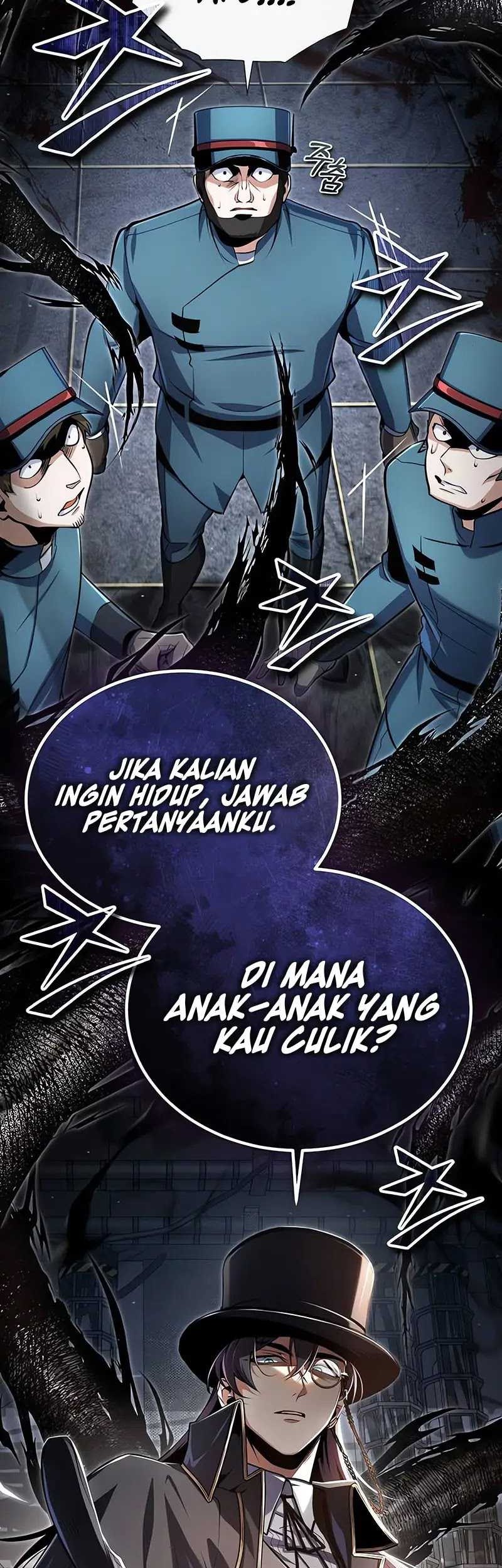 Chapter 89 - halaman 28