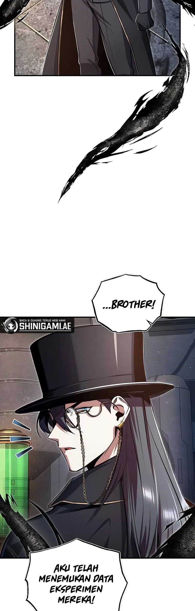 Chapter 89 - halaman 32