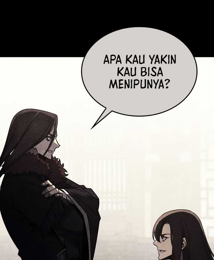 Chapter 118 - halaman 20