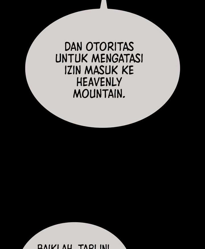 Chapter 118 - halaman 22