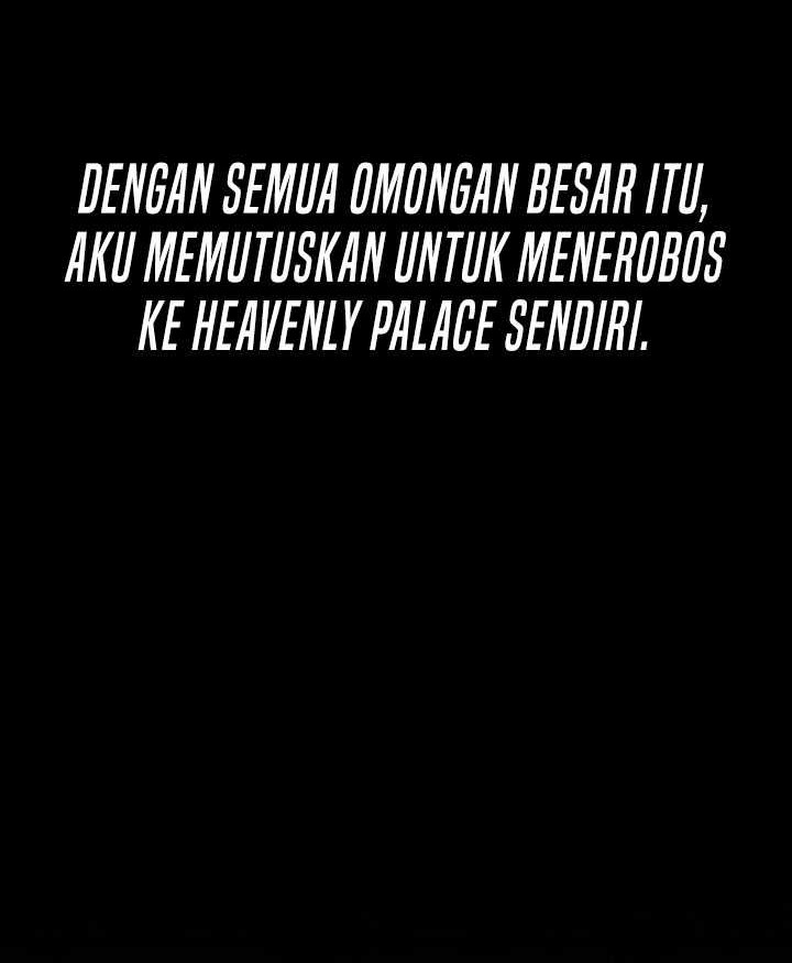Chapter 118 - halaman 24