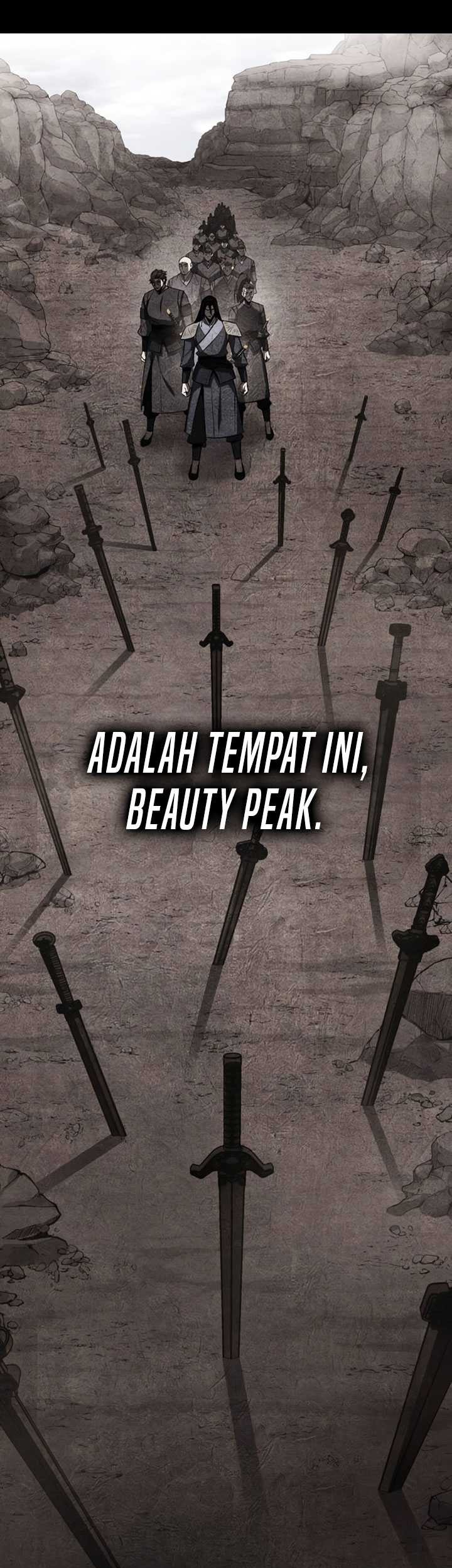 Chapter 118 - halaman 27