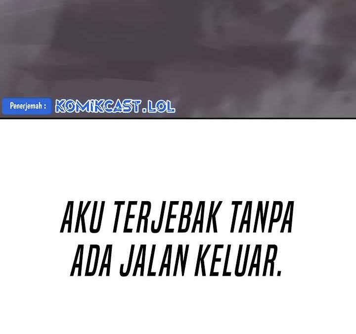 Chapter 118 - halaman 30
