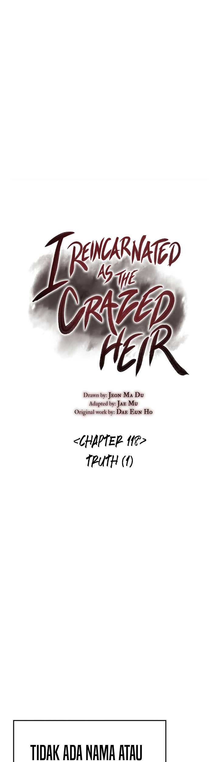 Chapter 118 - halaman 31