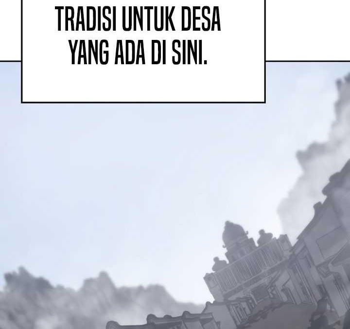 Chapter 118 - halaman 32