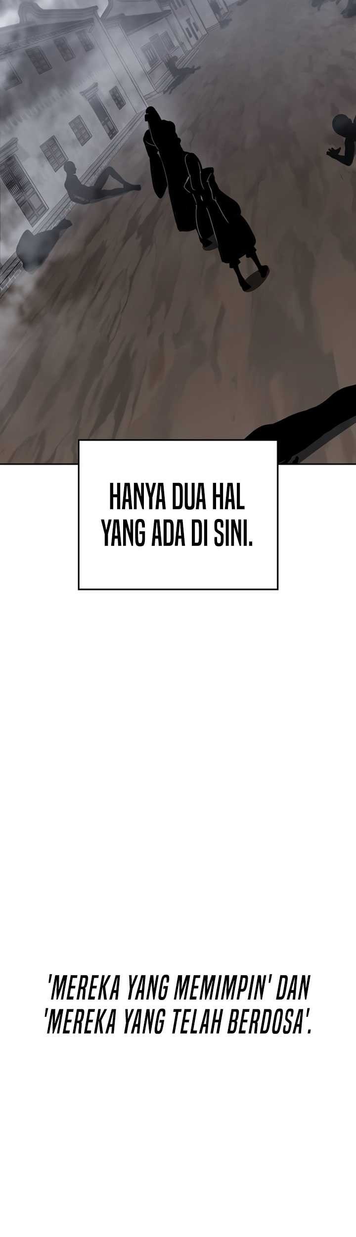 Chapter 118 - halaman 33