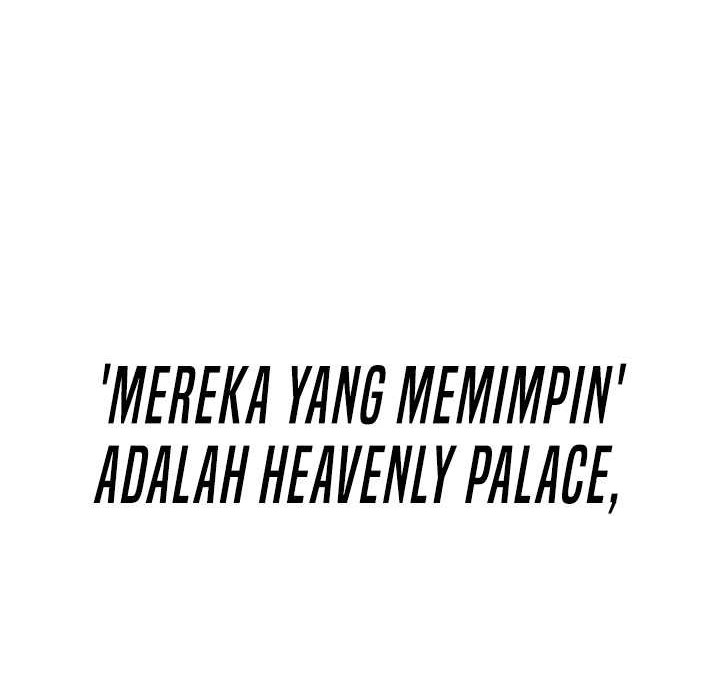 Chapter 118 - halaman 34