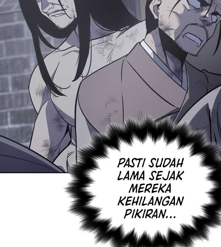 Chapter 118 - halaman 38