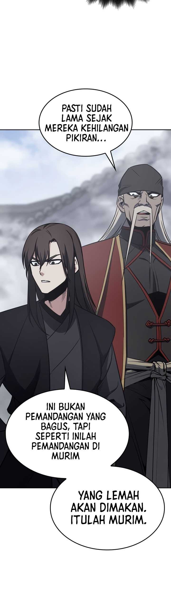 Chapter 118 - halaman 39