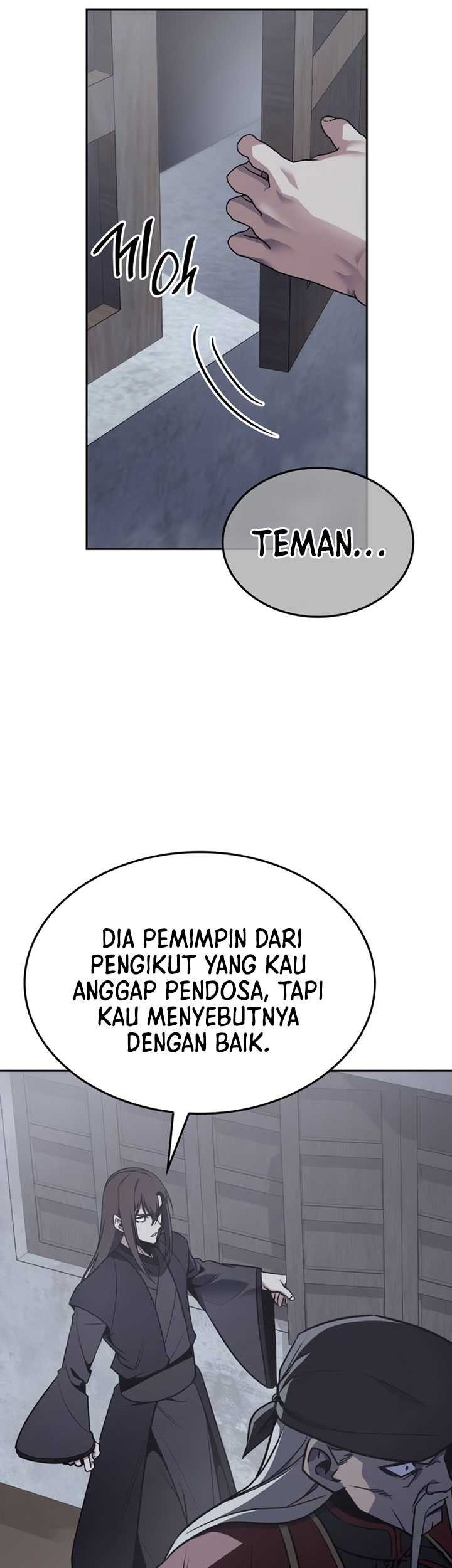 Chapter 118 - halaman 43