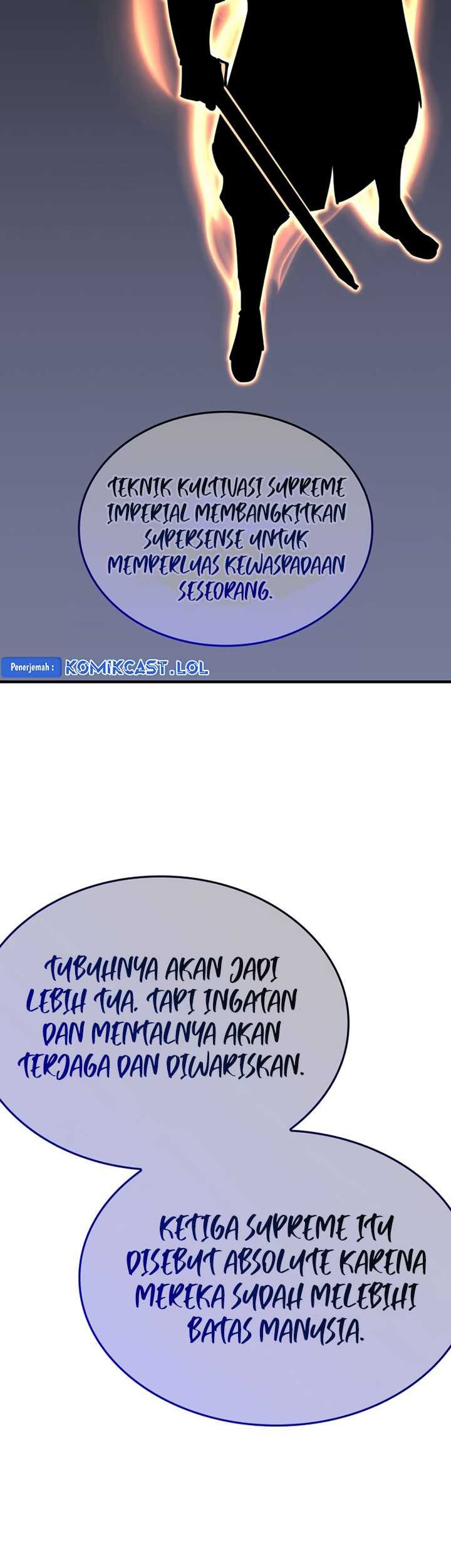 Chapter 118 - halaman 49