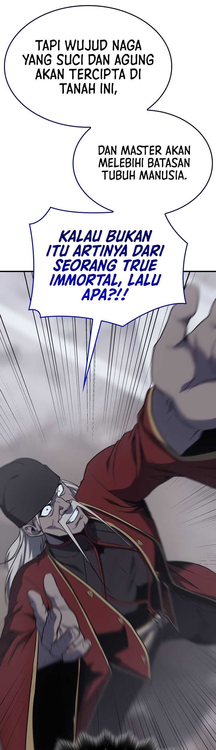 Chapter 118 - halaman 51