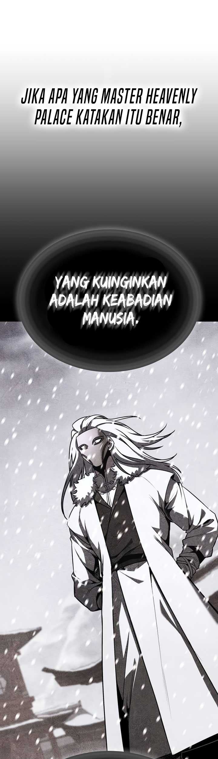 Chapter 118 - halaman 53