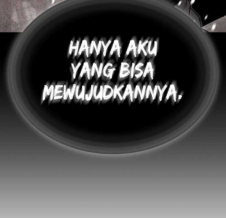 Chapter 118 - halaman 54