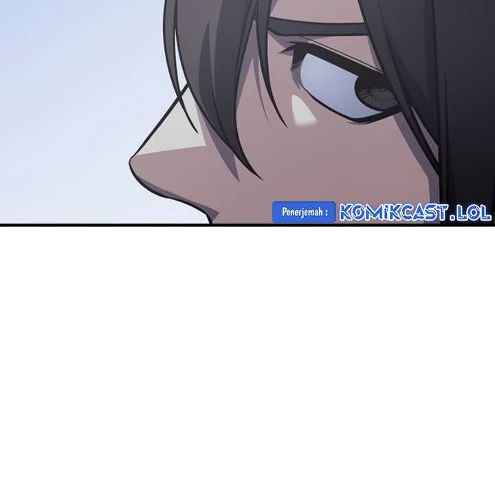 Chapter 118 - halaman 58