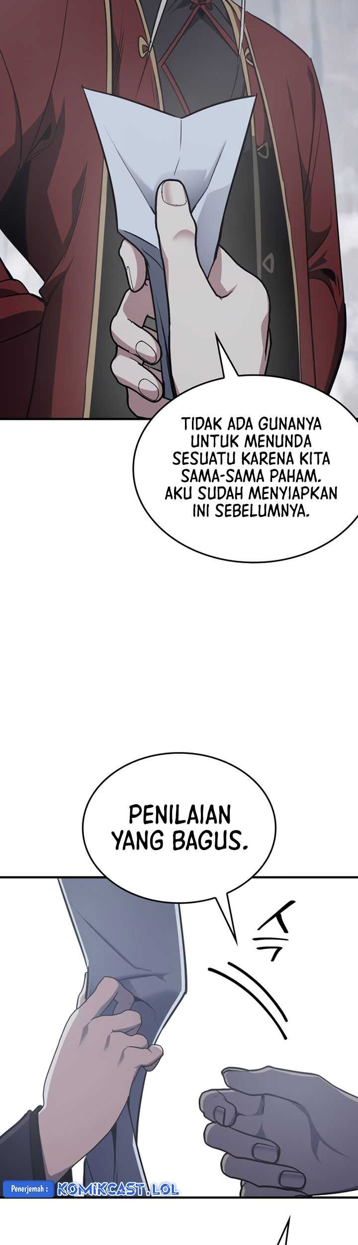Chapter 118 - halaman 65