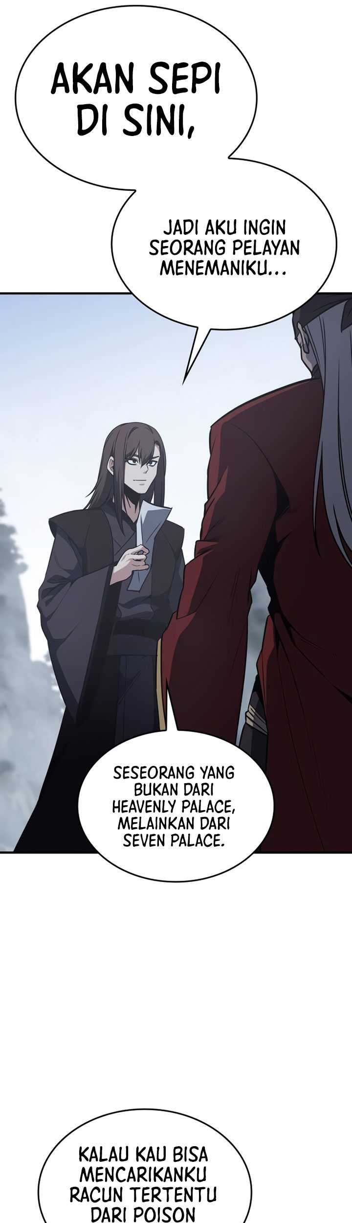 Chapter 118 - halaman 67