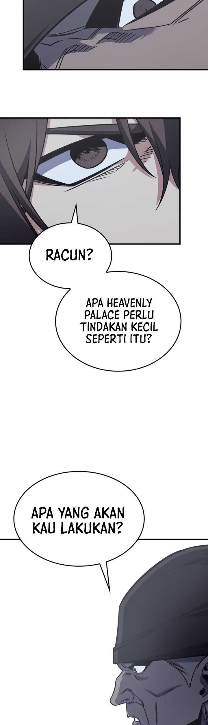 Chapter 118 - halaman 69