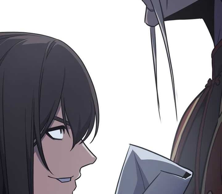 Chapter 118 - halaman 70