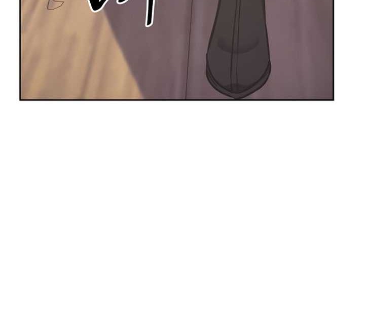 Chapter 118 - halaman 74