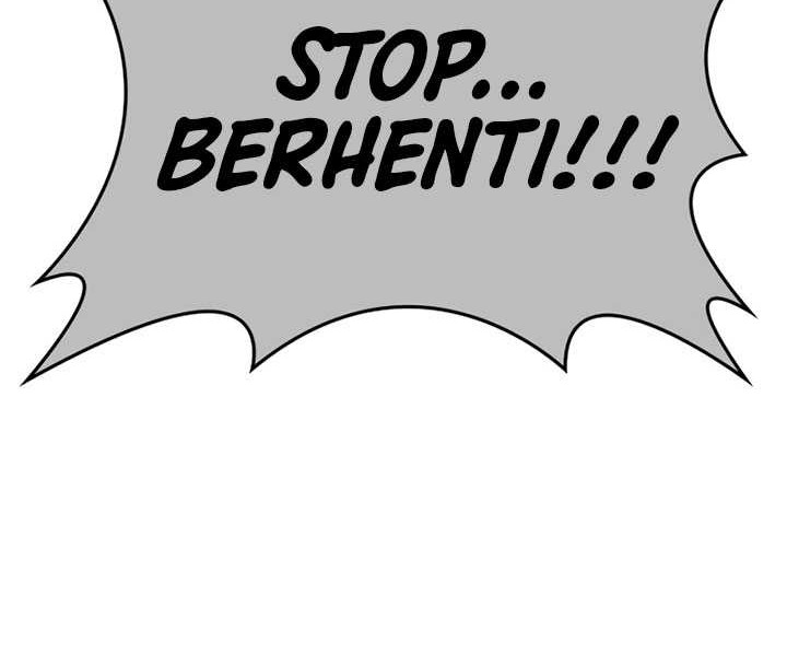 Chapter 118 - halaman 86