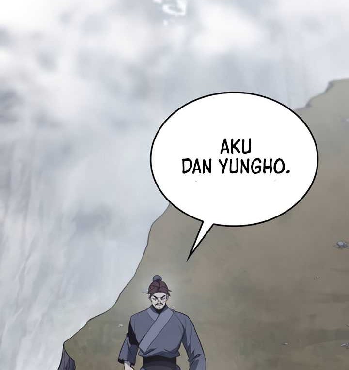 Chapter 118 - halaman 94