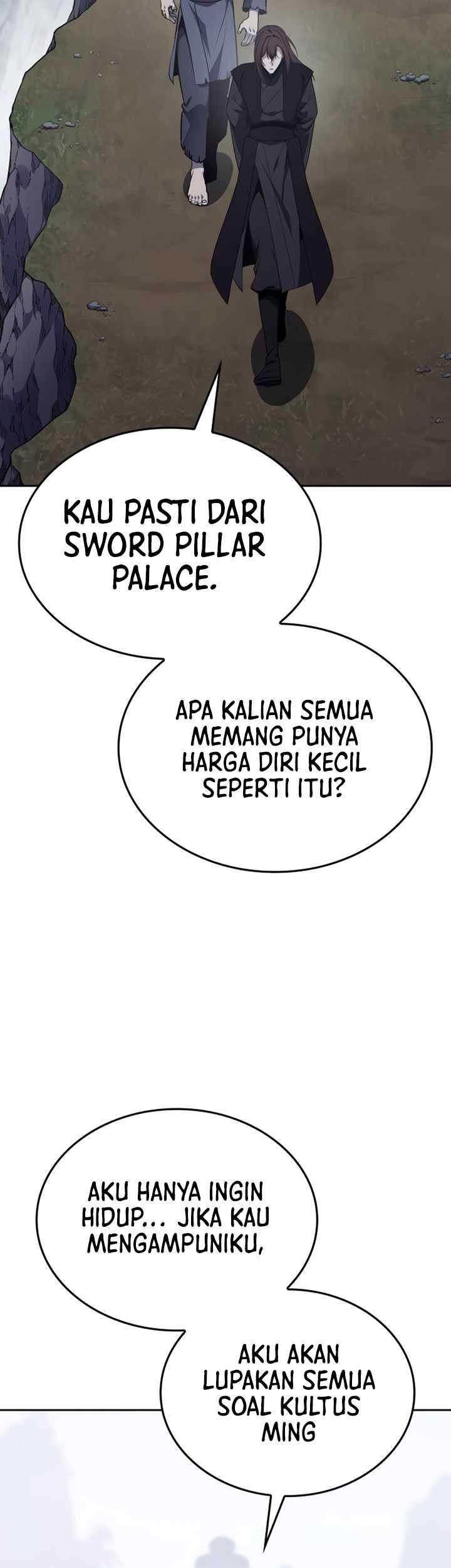 Chapter 118 - halaman 95