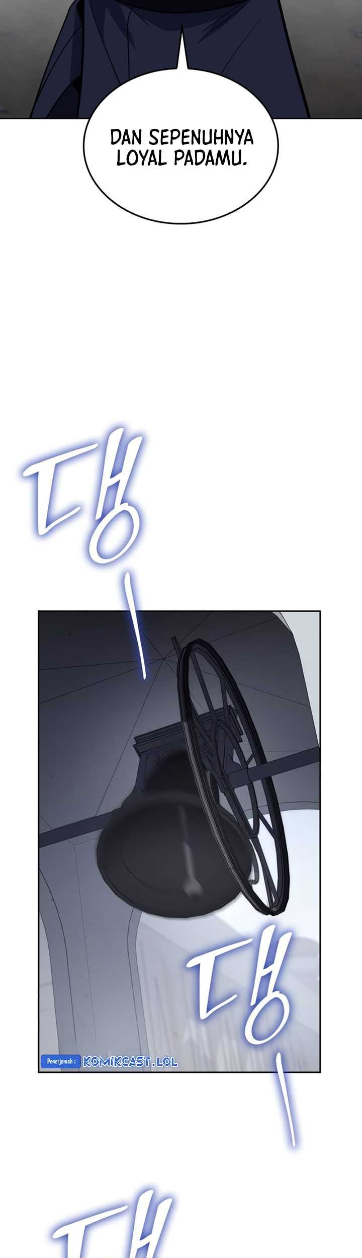 Chapter 118 - halaman 97