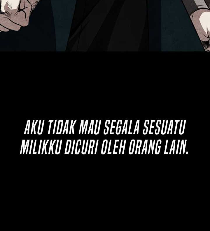 Chapter 118 - halaman 8