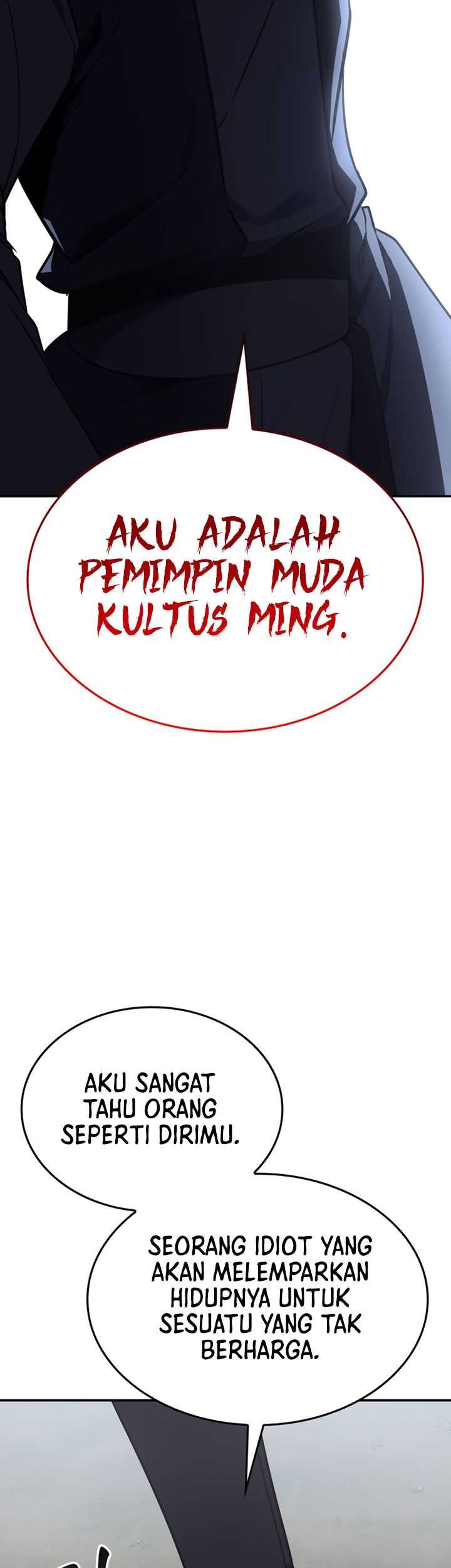 Chapter 118 - halaman 103