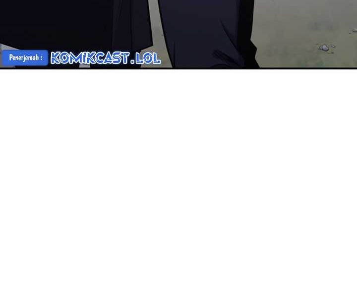 Chapter 118 - halaman 106