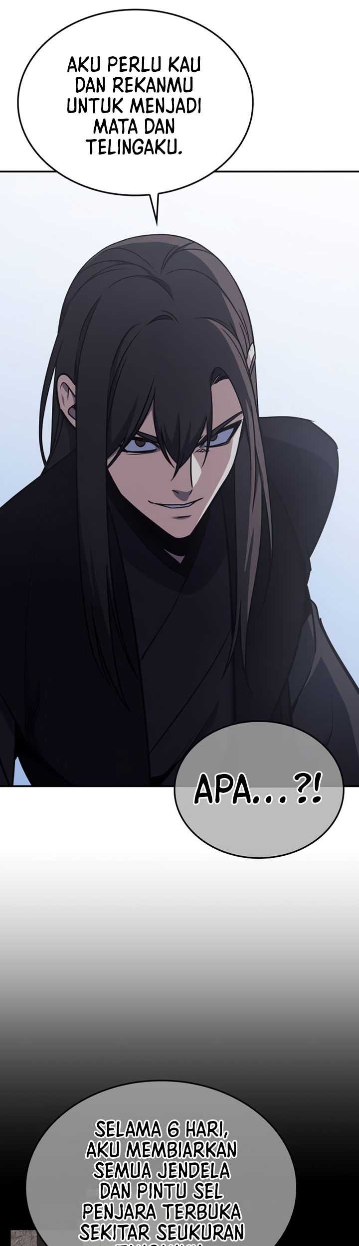 Chapter 118 - halaman 107