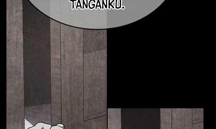 Chapter 118 - halaman 108
