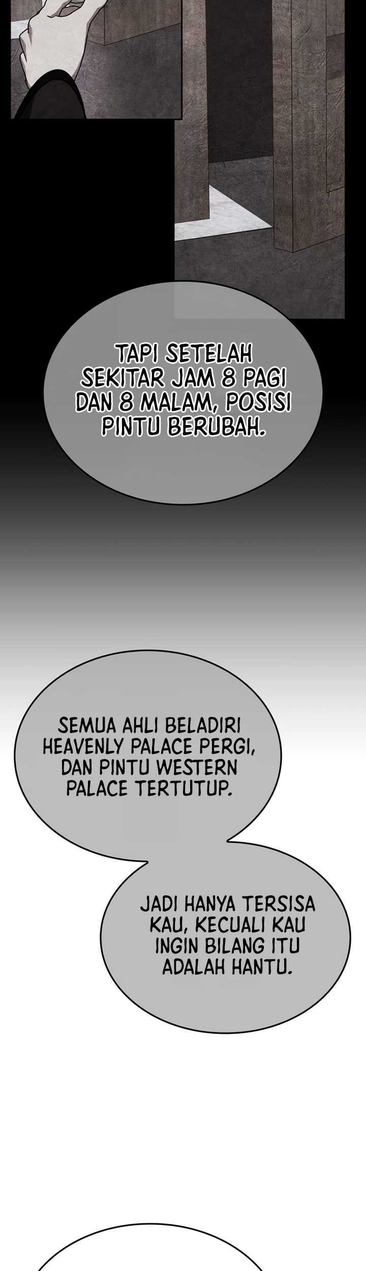 Chapter 118 - halaman 109