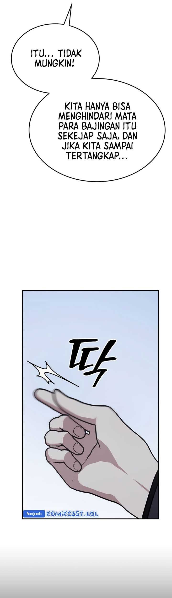 Chapter 118 - halaman 113