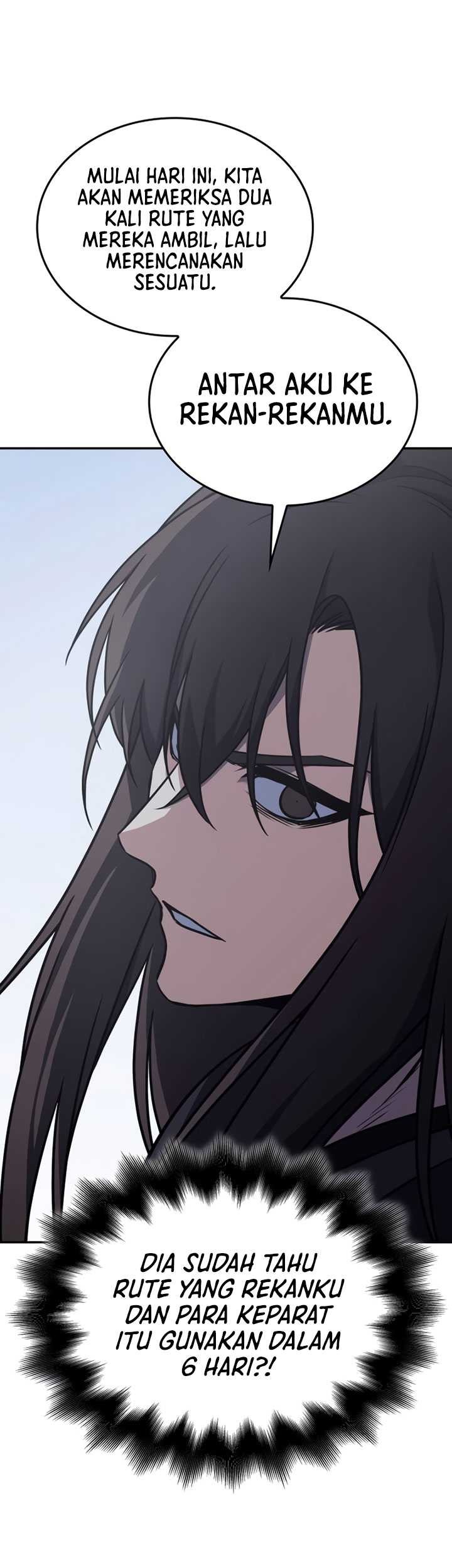 Chapter 118 - halaman 117