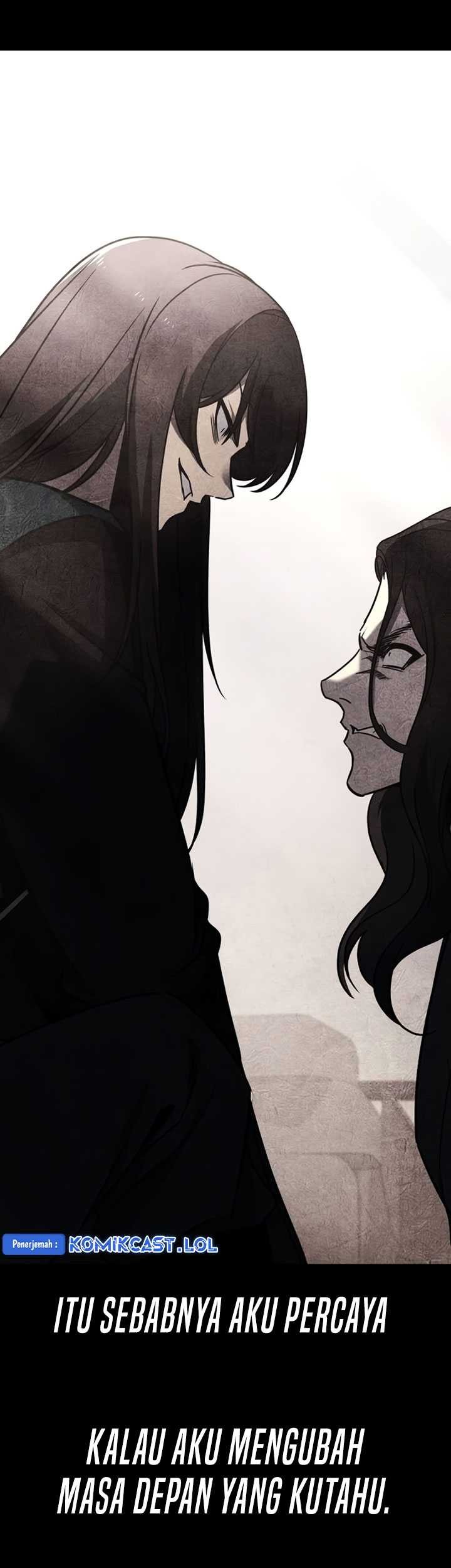 Chapter 118 - halaman 9