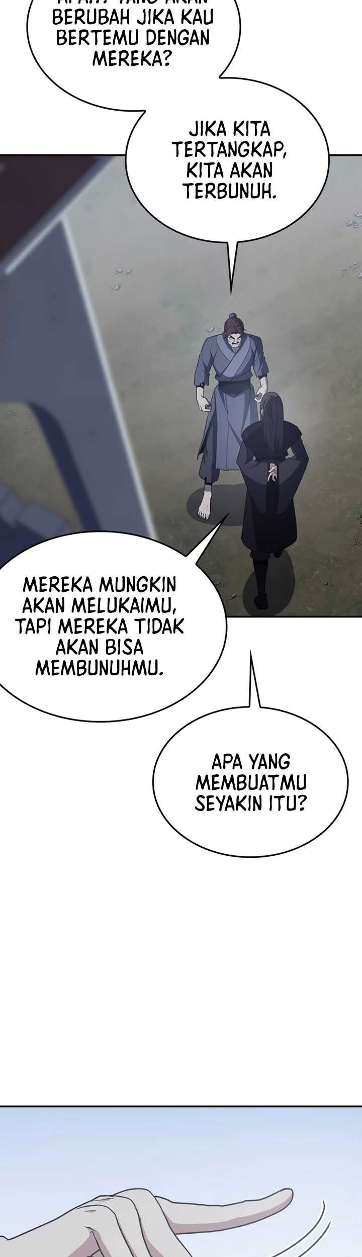 Chapter 118 - halaman 119