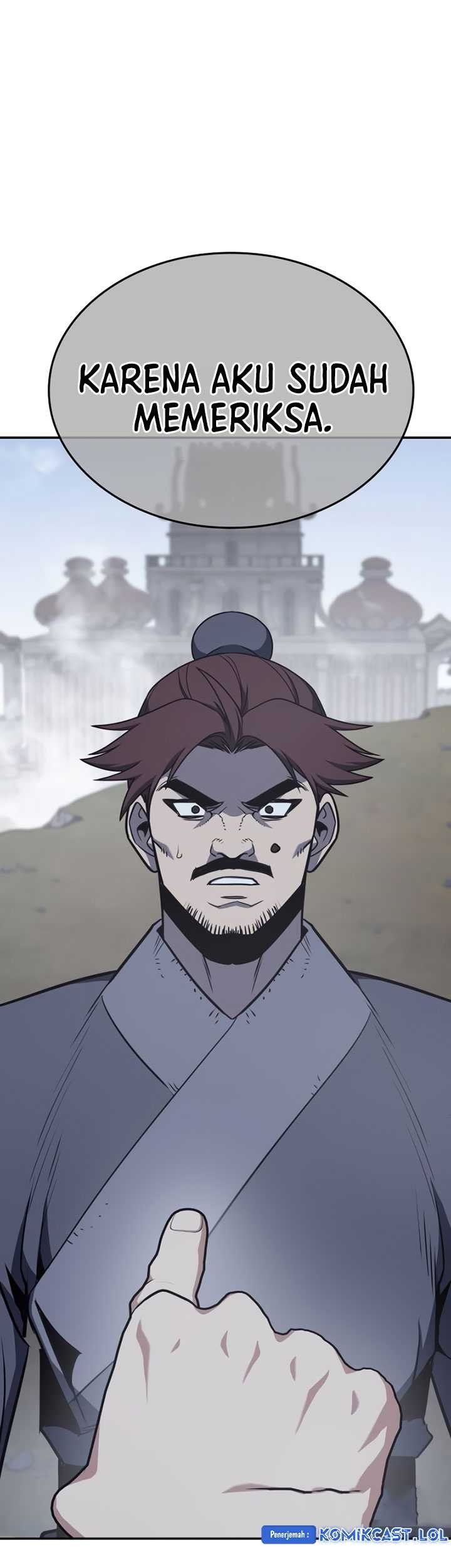 Chapter 118 - halaman 121
